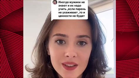 cekc|Секс 18+ .